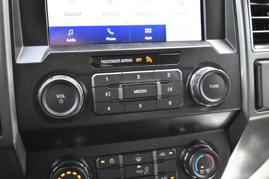 2020 Ford F-150 XLT 4WD SuperCrew 5.5'' Box, available for sale in Waterbury, Connecticut | Highline Car Connection. Waterbury, Connecticut 2020 Ford F-150 XLT 4WD SuperCrew 5.5'' Box, available for sale in Waterbury, Connecticut | Highline Car Connection. Waterbury, Connecticut