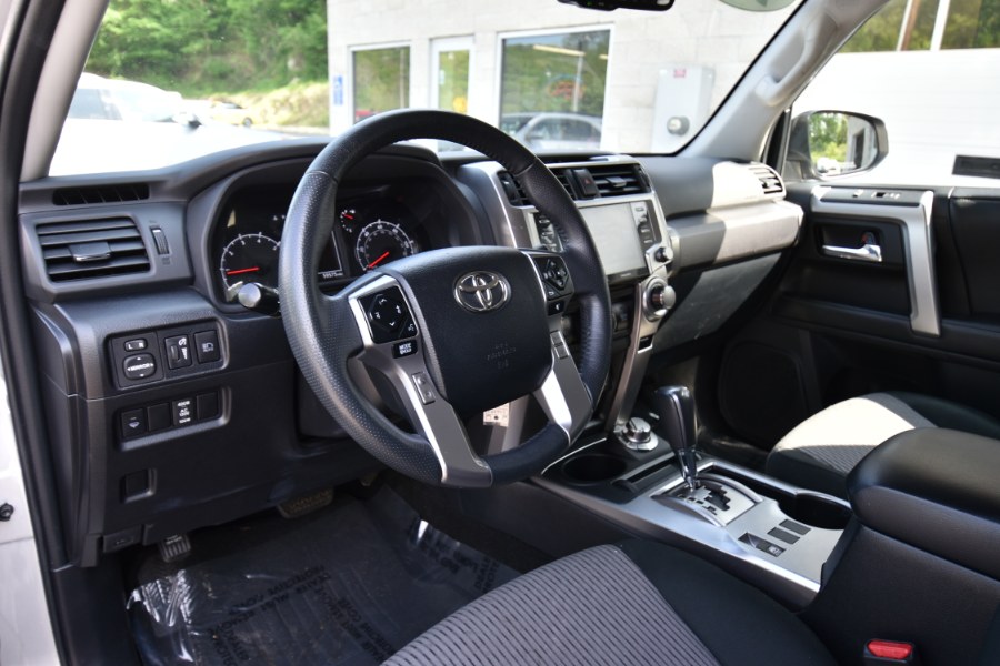 2021 Toyota 4Runner SR5 4WD, available for sale in Waterbury, Connecticut | Highline Car Connection. Waterbury, Connecticut 2021 Toyota 4Runner SR5 4WD, available for sale in Waterbury, Connecticut | Highline Car Connection. Waterbury, Connecticut