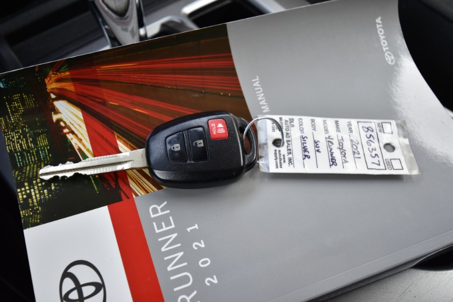 2021 Toyota 4Runner SR5 4WD, available for sale in Waterbury, Connecticut | Highline Car Connection. Waterbury, Connecticut 2021 Toyota 4Runner SR5 4WD, available for sale in Waterbury, Connecticut | Highline Car Connection. Waterbury, Connecticut