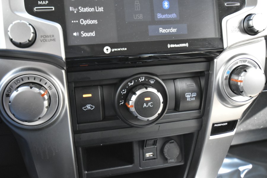 2021 Toyota 4Runner SR5 4WD, available for sale in Waterbury, Connecticut | Highline Car Connection. Waterbury, Connecticut 2021 Toyota 4Runner SR5 4WD, available for sale in Waterbury, Connecticut | Highline Car Connection. Waterbury, Connecticut
