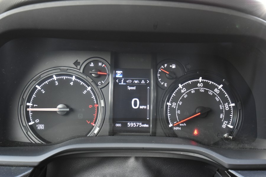 2021 Toyota 4Runner SR5 4WD, available for sale in Waterbury, Connecticut | Highline Car Connection. Waterbury, Connecticut 2021 Toyota 4Runner SR5 4WD, available for sale in Waterbury, Connecticut | Highline Car Connection. Waterbury, Connecticut
