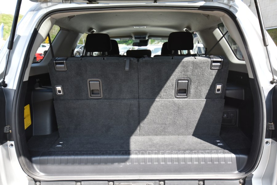 2021 Toyota 4Runner SR5 4WD, available for sale in Waterbury, Connecticut | Highline Car Connection. Waterbury, Connecticut 2021 Toyota 4Runner SR5 4WD, available for sale in Waterbury, Connecticut | Highline Car Connection. Waterbury, Connecticut