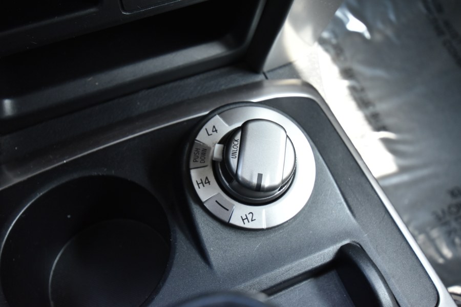 2021 Toyota 4Runner SR5 4WD, available for sale in Waterbury, Connecticut | Highline Car Connection. Waterbury, Connecticut 2021 Toyota 4Runner SR5 4WD, available for sale in Waterbury, Connecticut | Highline Car Connection. Waterbury, Connecticut