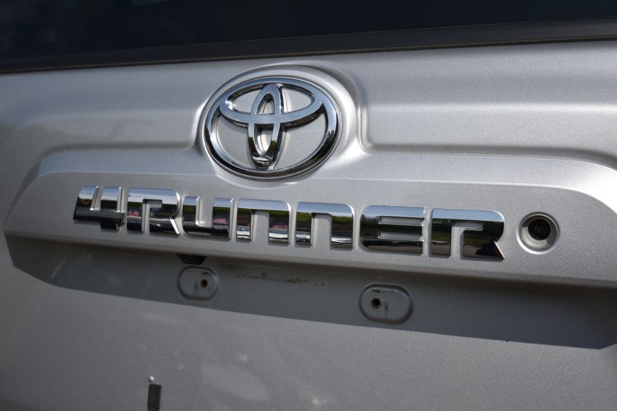 2021 Toyota 4Runner SR5 4WD, available for sale in Waterbury, Connecticut | Highline Car Connection. Waterbury, Connecticut 2021 Toyota 4Runner SR5 4WD, available for sale in Waterbury, Connecticut | Highline Car Connection. Waterbury, Connecticut