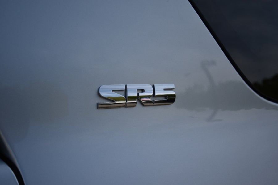 2021 Toyota 4Runner SR5 4WD, available for sale in Waterbury, Connecticut | Highline Car Connection. Waterbury, Connecticut 2021 Toyota 4Runner SR5 4WD, available for sale in Waterbury, Connecticut | Highline Car Connection. Waterbury, Connecticut