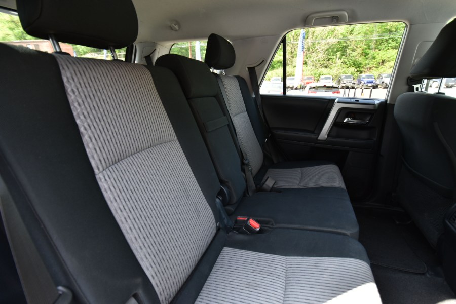 2021 Toyota 4Runner SR5 4WD, available for sale in Waterbury, Connecticut | Highline Car Connection. Waterbury, Connecticut 2021 Toyota 4Runner SR5 4WD, available for sale in Waterbury, Connecticut | Highline Car Connection. Waterbury, Connecticut