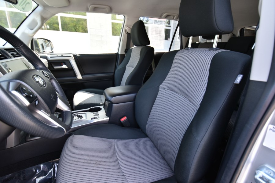 2021 Toyota 4Runner SR5 4WD, available for sale in Waterbury, Connecticut | Highline Car Connection. Waterbury, Connecticut 2021 Toyota 4Runner SR5 4WD, available for sale in Waterbury, Connecticut | Highline Car Connection. Waterbury, Connecticut