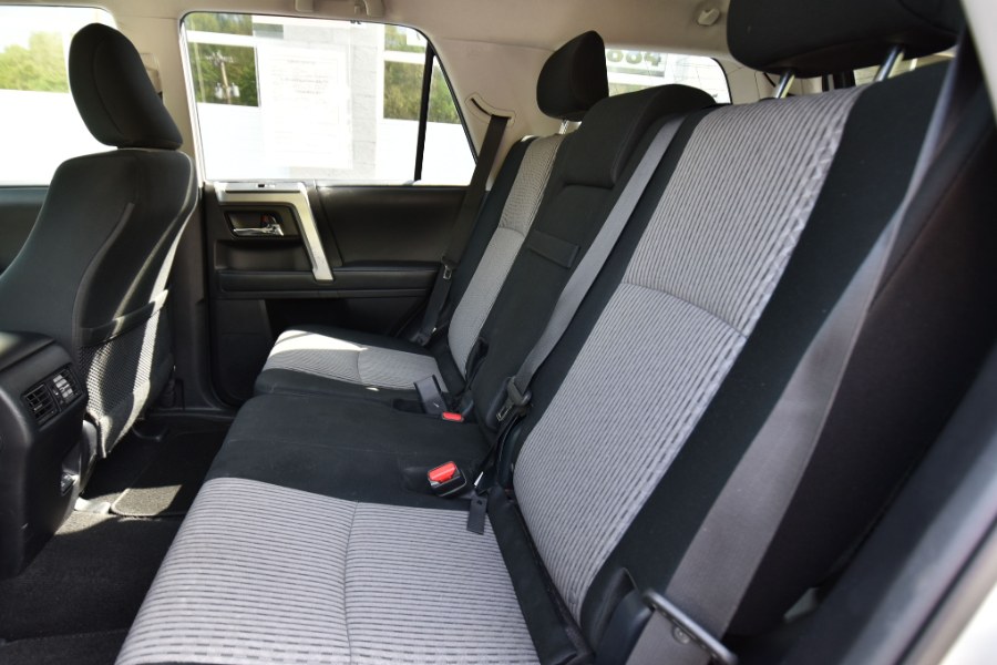 2021 Toyota 4Runner SR5 4WD, available for sale in Waterbury, Connecticut | Highline Car Connection. Waterbury, Connecticut 2021 Toyota 4Runner SR5 4WD, available for sale in Waterbury, Connecticut | Highline Car Connection. Waterbury, Connecticut