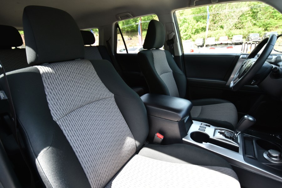2021 Toyota 4Runner SR5 4WD, available for sale in Waterbury, Connecticut | Highline Car Connection. Waterbury, Connecticut 2021 Toyota 4Runner SR5 4WD, available for sale in Waterbury, Connecticut | Highline Car Connection. Waterbury, Connecticut