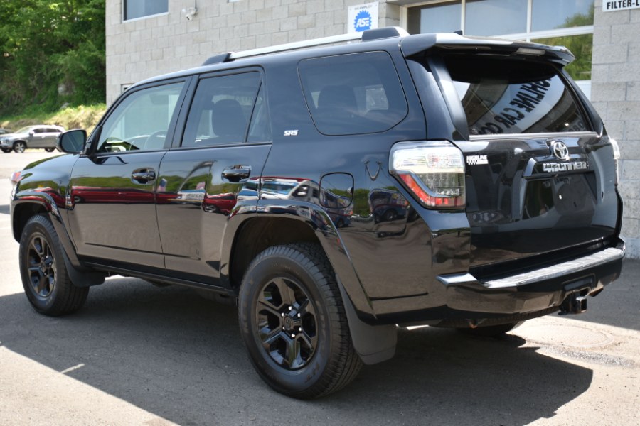 2021 Toyota 4Runner SR5 4WD, available for sale in Waterbury, Connecticut | Highline Car Connection. Waterbury, Connecticut 2021 Toyota 4Runner SR5 4WD, available for sale in Waterbury, Connecticut | Highline Car Connection. Waterbury, Connecticut