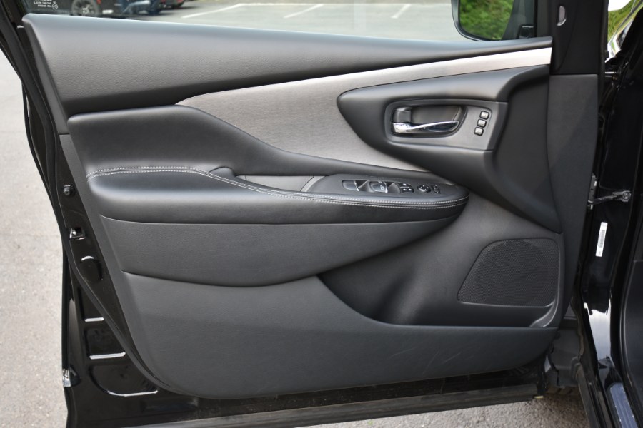2019 Nissan Murano AWD SL, available for sale in Waterbury, Connecticut | Highline Car Connection. Waterbury, Connecticut 2019 Nissan Murano AWD SL, available for sale in Waterbury, Connecticut | Highline Car Connection. Waterbury, Connecticut