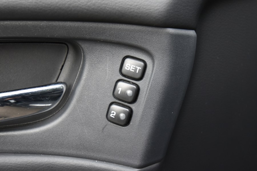 2019 Nissan Murano AWD SL, available for sale in Waterbury, Connecticut | Highline Car Connection. Waterbury, Connecticut 2019 Nissan Murano AWD SL, available for sale in Waterbury, Connecticut | Highline Car Connection. Waterbury, Connecticut