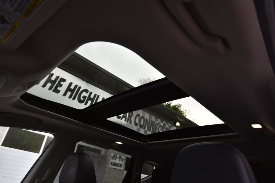 2019 Nissan Murano AWD SL, available for sale in Waterbury, Connecticut | Highline Car Connection. Waterbury, Connecticut 2019 Nissan Murano AWD SL, available for sale in Waterbury, Connecticut | Highline Car Connection. Waterbury, Connecticut