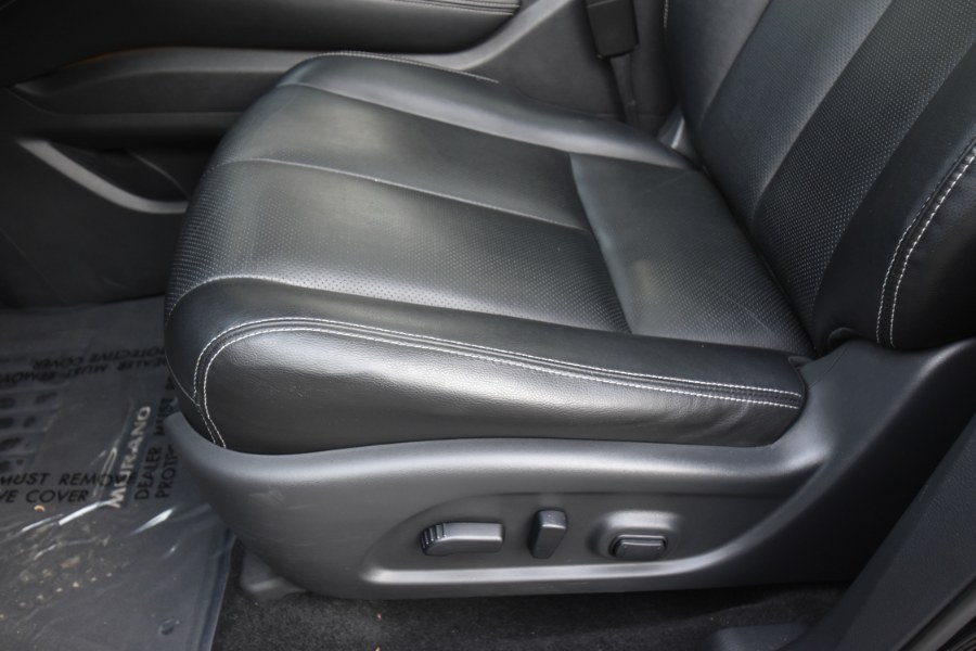 2019 Nissan Murano AWD SL, available for sale in Waterbury, Connecticut | Highline Car Connection. Waterbury, Connecticut 2019 Nissan Murano AWD SL, available for sale in Waterbury, Connecticut | Highline Car Connection. Waterbury, Connecticut