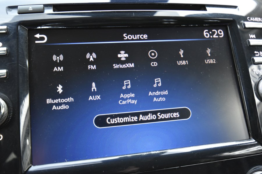 2019 Nissan Murano AWD SL, available for sale in Waterbury, Connecticut | Highline Car Connection. Waterbury, Connecticut 2019 Nissan Murano AWD SL, available for sale in Waterbury, Connecticut | Highline Car Connection. Waterbury, Connecticut