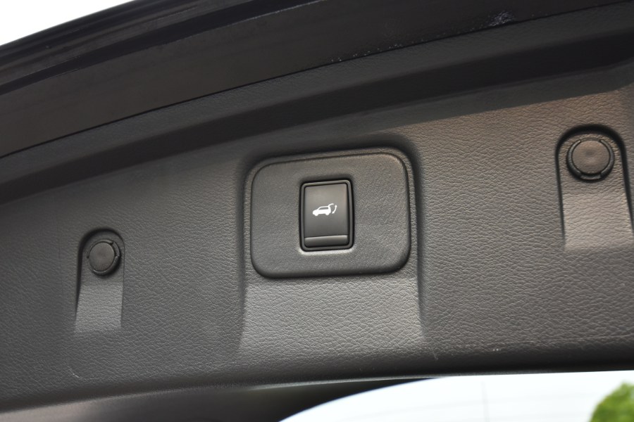 2019 Nissan Murano AWD SL, available for sale in Waterbury, Connecticut | Highline Car Connection. Waterbury, Connecticut 2019 Nissan Murano AWD SL, available for sale in Waterbury, Connecticut | Highline Car Connection. Waterbury, Connecticut
