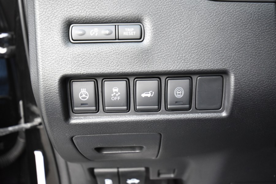 2019 Nissan Murano AWD SL, available for sale in Waterbury, Connecticut | Highline Car Connection. Waterbury, Connecticut 2019 Nissan Murano AWD SL, available for sale in Waterbury, Connecticut | Highline Car Connection. Waterbury, Connecticut