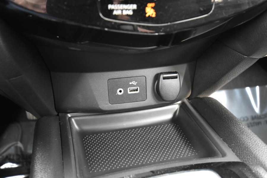 2020 Nissan Rogue AWD SV, available for sale in Waterbury, Connecticut | Highline Car Connection. Waterbury, Connecticut 2020 Nissan Rogue AWD SV, available for sale in Waterbury, Connecticut | Highline Car Connection. Waterbury, Connecticut