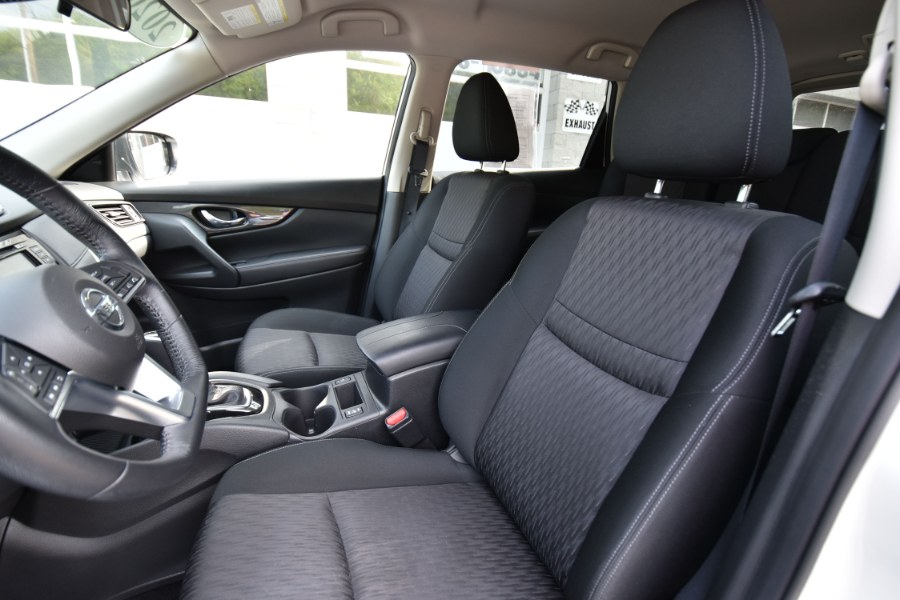 2020 Nissan Rogue AWD SV, available for sale in Waterbury, Connecticut | Highline Car Connection. Waterbury, Connecticut 2020 Nissan Rogue AWD SV, available for sale in Waterbury, Connecticut | Highline Car Connection. Waterbury, Connecticut