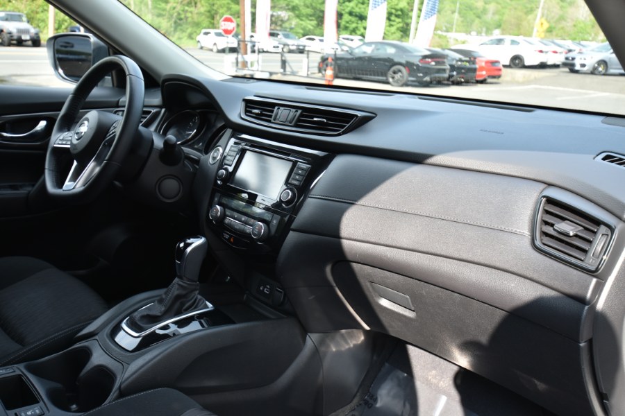2020 Nissan Rogue AWD SV, available for sale in Waterbury, Connecticut | Highline Car Connection. Waterbury, Connecticut 2020 Nissan Rogue AWD SV, available for sale in Waterbury, Connecticut | Highline Car Connection. Waterbury, Connecticut