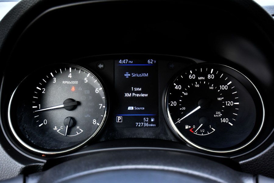 2020 Nissan Rogue AWD SV, available for sale in Waterbury, Connecticut | Highline Car Connection. Waterbury, Connecticut 2020 Nissan Rogue AWD SV, available for sale in Waterbury, Connecticut | Highline Car Connection. Waterbury, Connecticut