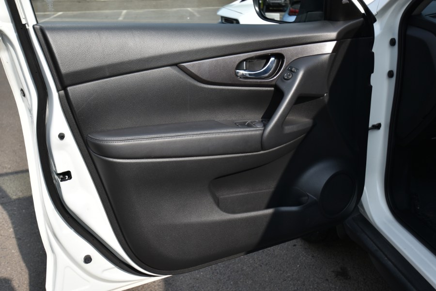 2020 Nissan Rogue AWD SV, available for sale in Waterbury, Connecticut | Highline Car Connection. Waterbury, Connecticut 2020 Nissan Rogue AWD SV, available for sale in Waterbury, Connecticut | Highline Car Connection. Waterbury, Connecticut