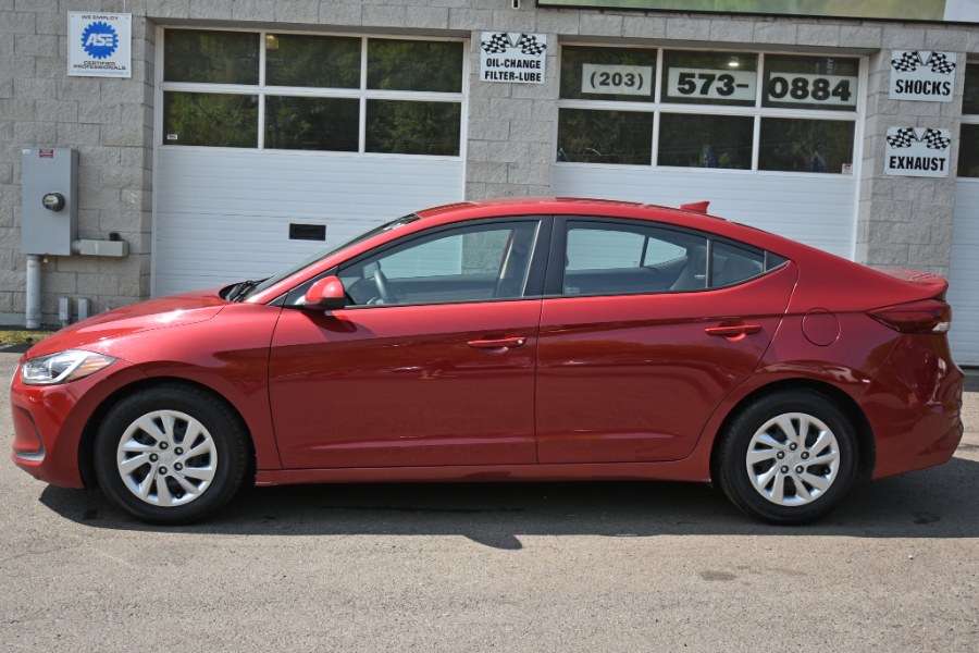 2017 Hyundai Elantra SE, available for sale in Waterbury, Connecticut | Highline Car Connection. Waterbury, Connecticut 2017 Hyundai Elantra SE, available for sale in Waterbury, Connecticut | Highline Car Connection. Waterbury, Connecticut