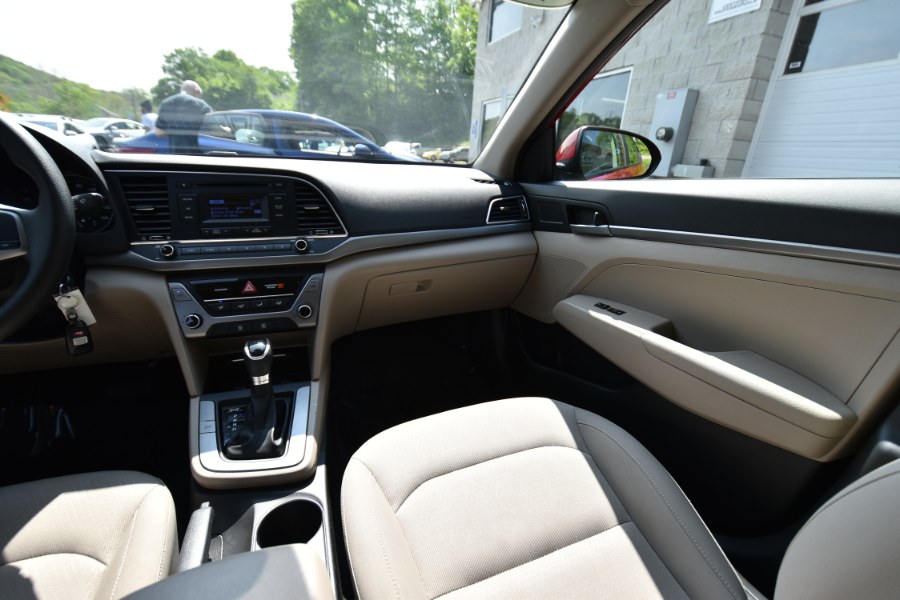 2017 Hyundai Elantra SE, available for sale in Waterbury, Connecticut | Highline Car Connection. Waterbury, Connecticut 2017 Hyundai Elantra SE, available for sale in Waterbury, Connecticut | Highline Car Connection. Waterbury, Connecticut