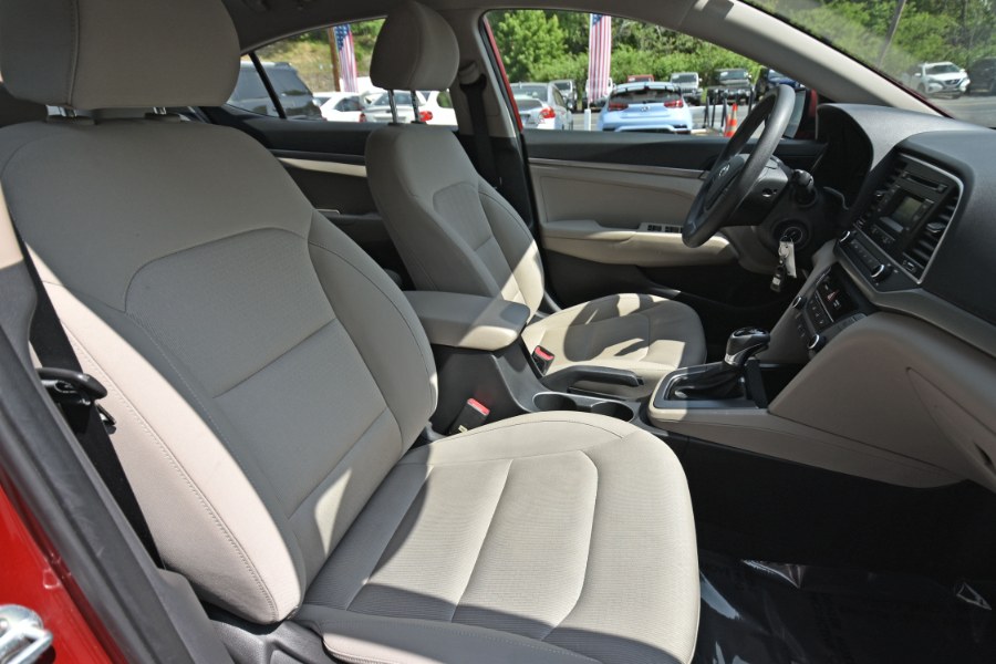 2017 Hyundai Elantra SE, available for sale in Waterbury, Connecticut | Highline Car Connection. Waterbury, Connecticut 2017 Hyundai Elantra SE, available for sale in Waterbury, Connecticut | Highline Car Connection. Waterbury, Connecticut