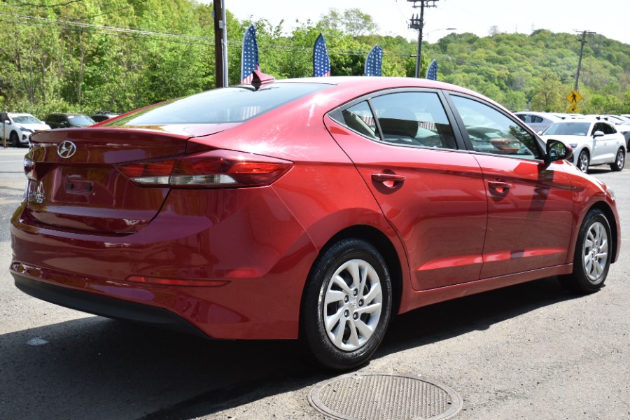 2017 Hyundai Elantra SE, available for sale in Waterbury, Connecticut | Highline Car Connection. Waterbury, Connecticut 2017 Hyundai Elantra SE, available for sale in Waterbury, Connecticut | Highline Car Connection. Waterbury, Connecticut