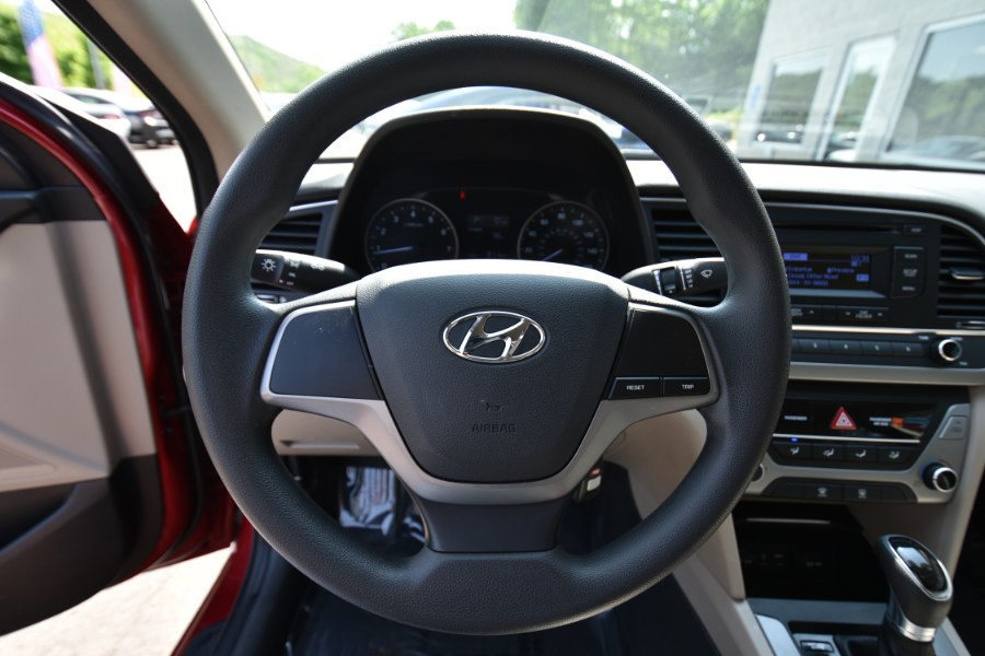 2017 Hyundai Elantra SE, available for sale in Waterbury, Connecticut | Highline Car Connection. Waterbury, Connecticut 2017 Hyundai Elantra SE, available for sale in Waterbury, Connecticut | Highline Car Connection. Waterbury, Connecticut