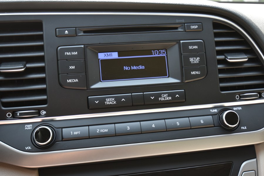 2017 Hyundai Elantra SE, available for sale in Waterbury, Connecticut | Highline Car Connection. Waterbury, Connecticut 2017 Hyundai Elantra SE, available for sale in Waterbury, Connecticut | Highline Car Connection. Waterbury, Connecticut