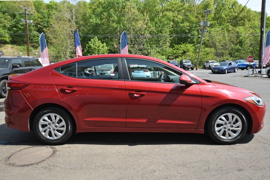 2017 Hyundai Elantra SE, available for sale in Waterbury, Connecticut | Highline Car Connection. Waterbury, Connecticut 2017 Hyundai Elantra SE, available for sale in Waterbury, Connecticut | Highline Car Connection. Waterbury, Connecticut