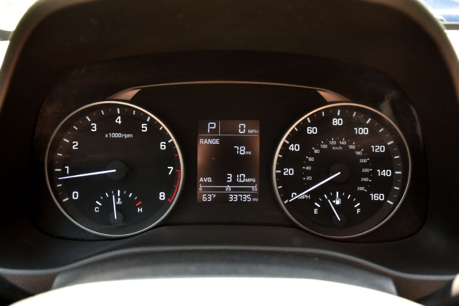 2017 Hyundai Elantra SE, available for sale in Waterbury, Connecticut | Highline Car Connection. Waterbury, Connecticut 2017 Hyundai Elantra SE, available for sale in Waterbury, Connecticut | Highline Car Connection. Waterbury, Connecticut