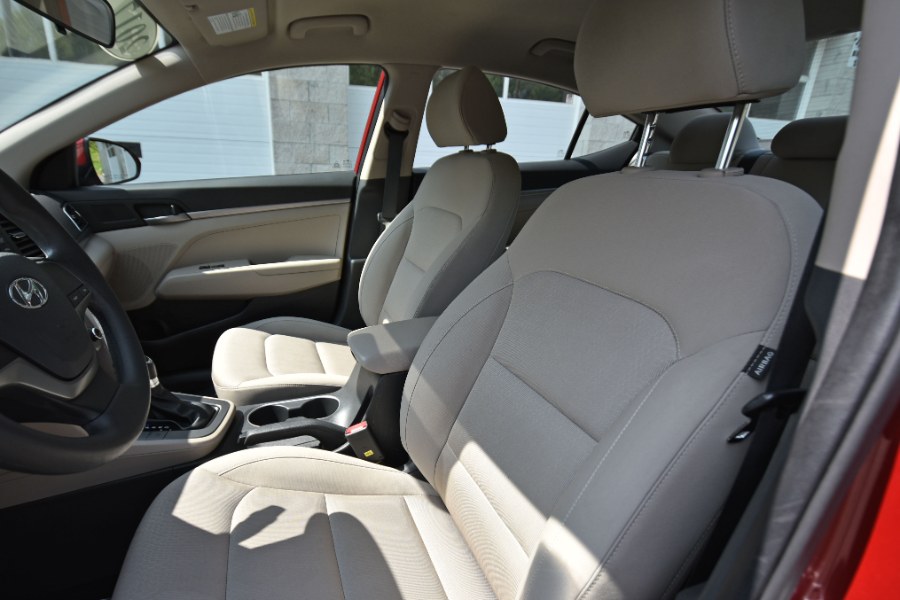 2017 Hyundai Elantra SE, available for sale in Waterbury, Connecticut | Highline Car Connection. Waterbury, Connecticut 2017 Hyundai Elantra SE, available for sale in Waterbury, Connecticut | Highline Car Connection. Waterbury, Connecticut