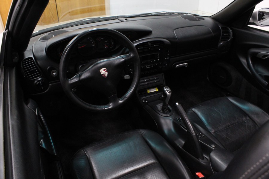 2002 Porsche 911 Carrera 2dr Carrera Cabriolet 6-Spd Manual, available for sale in Plainville, Connecticut | New England Auto Sales LLC. Plainville, Connecticut 2002 Porsche 911 Carrera 2dr Carrera Cabriolet 6-Spd Manual, available for sale in Plainville, Connecticut | New England Auto Sales LLC. Plainville, Connecticut