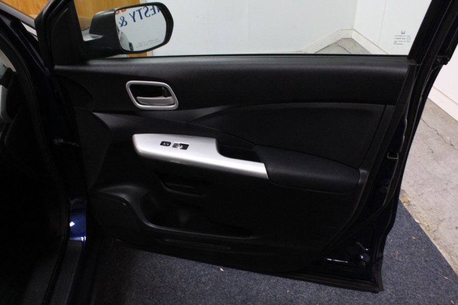 2015 Honda CR-V AWD 5dr LX, available for sale in Plainville, Connecticut | New England Auto Sales LLC. Plainville, Connecticut 2015 Honda CR-V AWD 5dr LX, available for sale in Plainville, Connecticut | New England Auto Sales LLC. Plainville, Connecticut