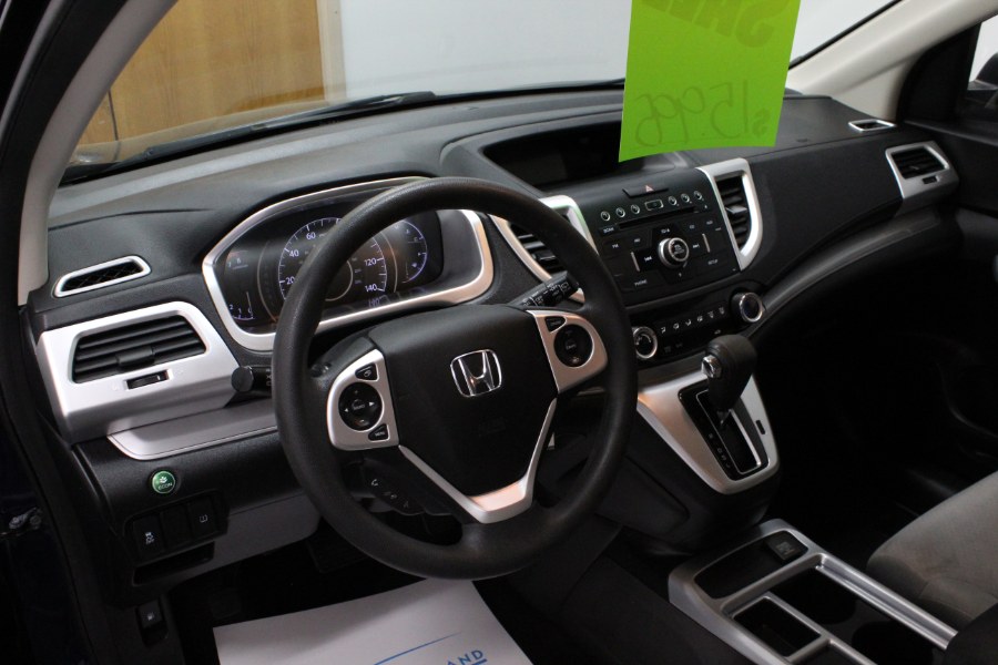2015 Honda CR-V AWD 5dr LX, available for sale in Plainville, Connecticut | New England Auto Sales LLC. Plainville, Connecticut 2015 Honda CR-V AWD 5dr LX, available for sale in Plainville, Connecticut | New England Auto Sales LLC. Plainville, Connecticut
