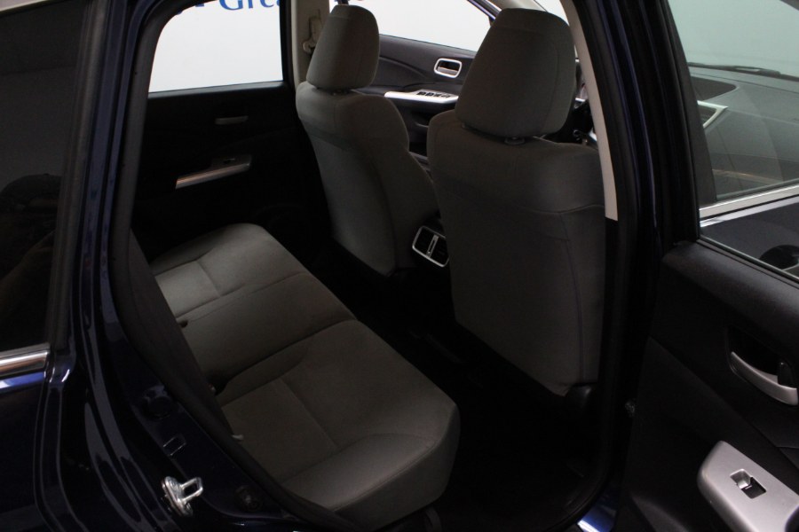 2015 Honda CR-V AWD 5dr LX, available for sale in Plainville, Connecticut | New England Auto Sales LLC. Plainville, Connecticut 2015 Honda CR-V AWD 5dr LX, available for sale in Plainville, Connecticut | New England Auto Sales LLC. Plainville, Connecticut