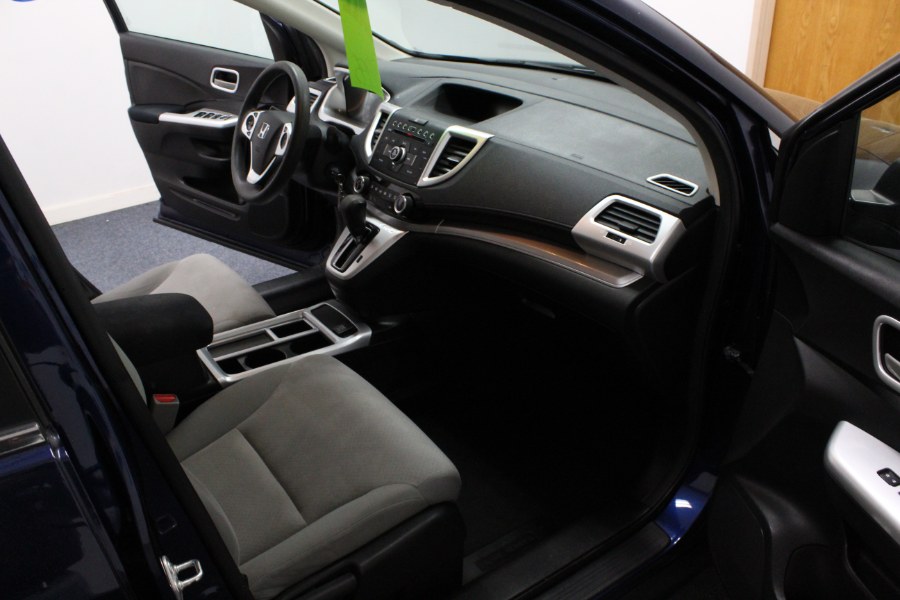 2015 Honda CR-V AWD 5dr LX, available for sale in Plainville, Connecticut | New England Auto Sales LLC. Plainville, Connecticut 2015 Honda CR-V AWD 5dr LX, available for sale in Plainville, Connecticut | New England Auto Sales LLC. Plainville, Connecticut