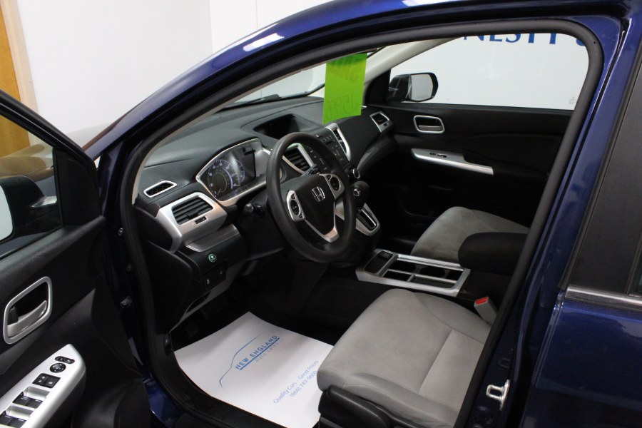 2015 Honda CR-V AWD 5dr LX, available for sale in Plainville, Connecticut | New England Auto Sales LLC. Plainville, Connecticut 2015 Honda CR-V AWD 5dr LX, available for sale in Plainville, Connecticut | New England Auto Sales LLC. Plainville, Connecticut