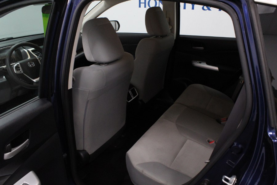 2015 Honda CR-V AWD 5dr LX, available for sale in Plainville, Connecticut | New England Auto Sales LLC. Plainville, Connecticut 2015 Honda CR-V AWD 5dr LX, available for sale in Plainville, Connecticut | New England Auto Sales LLC. Plainville, Connecticut
