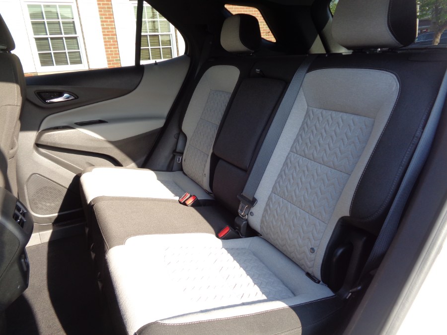 2022 Chevrolet Equinox FWD 4dr LT w/1LT, available for sale in Valley Stream, New York | NY Auto Traders. Valley Stream, New York 2022 Chevrolet Equinox FWD 4dr LT w/1LT, available for sale in Valley Stream, New York | NY Auto Traders. Valley Stream, New York
