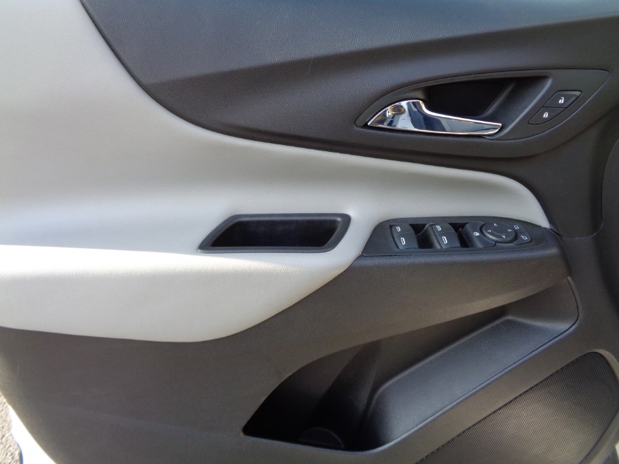 2022 Chevrolet Equinox FWD 4dr LT w/1LT, available for sale in Valley Stream, New York | NY Auto Traders. Valley Stream, New York 2022 Chevrolet Equinox FWD 4dr LT w/1LT, available for sale in Valley Stream, New York | NY Auto Traders. Valley Stream, New York