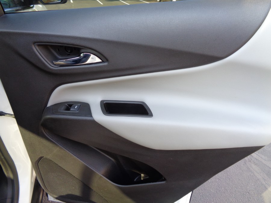 2022 Chevrolet Equinox FWD 4dr LT w/1LT, available for sale in Valley Stream, New York | NY Auto Traders. Valley Stream, New York 2022 Chevrolet Equinox FWD 4dr LT w/1LT, available for sale in Valley Stream, New York | NY Auto Traders. Valley Stream, New York