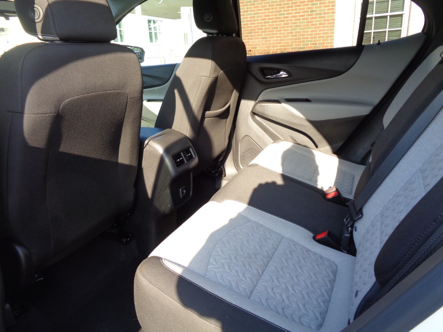 2022 Chevrolet Equinox FWD 4dr LT w/1LT, available for sale in Valley Stream, New York | NY Auto Traders. Valley Stream, New York 2022 Chevrolet Equinox FWD 4dr LT w/1LT, available for sale in Valley Stream, New York | NY Auto Traders. Valley Stream, New York