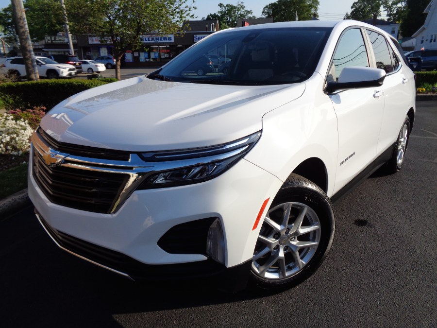 2022 Chevrolet Equinox FWD 4dr LT w/1LT, available for sale in Valley Stream, New York | NY Auto Traders. Valley Stream, New York 2022 Chevrolet Equinox FWD 4dr LT w/1LT, available for sale in Valley Stream, New York | NY Auto Traders. Valley Stream, New York