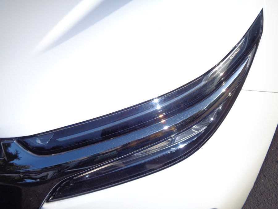 2022 Chevrolet Equinox FWD 4dr LT w/1LT, available for sale in Valley Stream, New York | NY Auto Traders. Valley Stream, New York 2022 Chevrolet Equinox FWD 4dr LT w/1LT, available for sale in Valley Stream, New York | NY Auto Traders. Valley Stream, New York