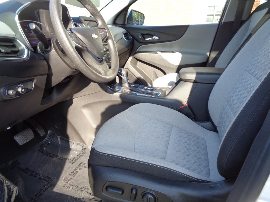 2022 Chevrolet Equinox FWD 4dr LT w/1LT, available for sale in Valley Stream, New York | NY Auto Traders. Valley Stream, New York 2022 Chevrolet Equinox FWD 4dr LT w/1LT, available for sale in Valley Stream, New York | NY Auto Traders. Valley Stream, New York