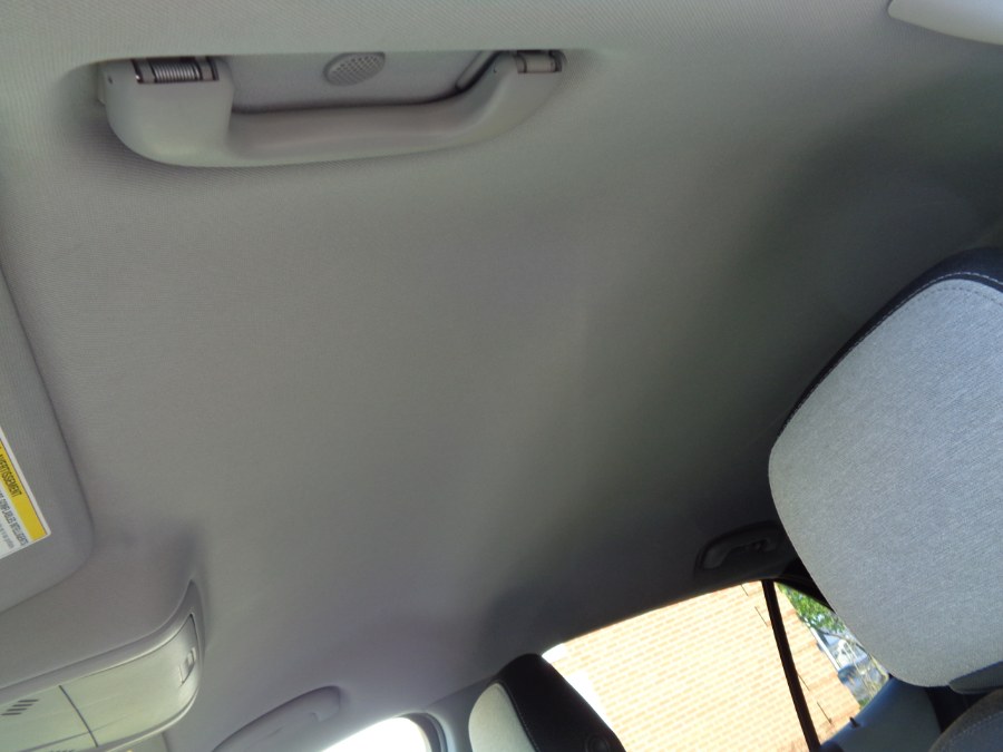 2022 Chevrolet Equinox FWD 4dr LT w/1LT, available for sale in Valley Stream, New York | NY Auto Traders. Valley Stream, New York 2022 Chevrolet Equinox FWD 4dr LT w/1LT, available for sale in Valley Stream, New York | NY Auto Traders. Valley Stream, New York